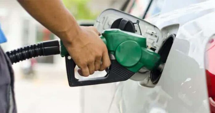Pakistan Announces Major Fuel Price Reduction, Bringing Relief to Consumers