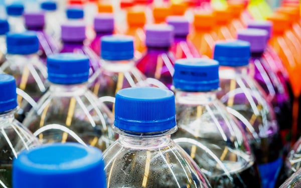 Government Removes 20% Excise Duty on Low-Sugar Hydration Drinks