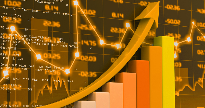 PSX Rally Loses Steam Despite Optimism Over US-Iran Diplomatic Progress