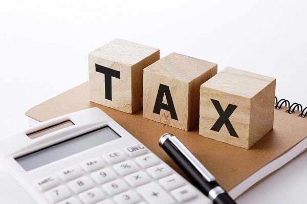Islamabad Approves New Vehicle Token Tax Structure to Boost Revenue