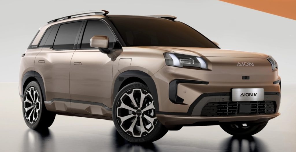 Pakistan’s Auto Industry Accelerates: Passenger Car Sales Surge 39% in FY2025-26