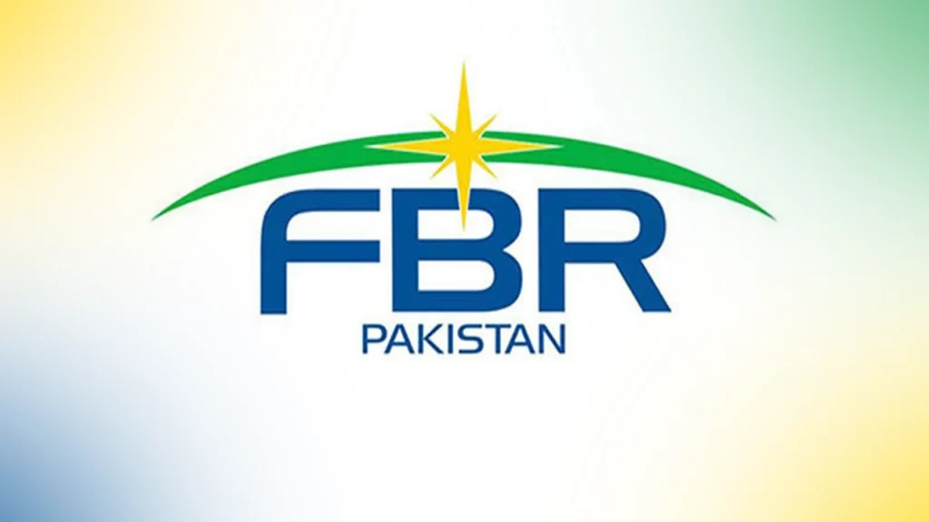 FBR and Business Community Join Hands to Improve Tax Grievance Resolution