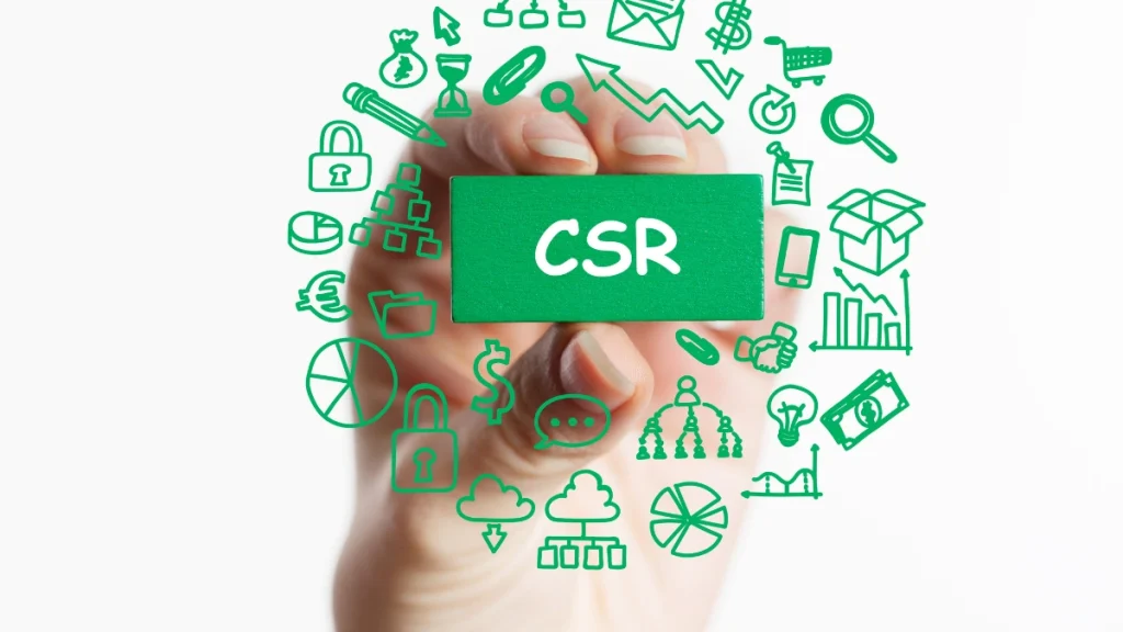 Foreign Investors Deepen Their Commitment to Pakistan Through Rs15 Billion in CSR Initiatives