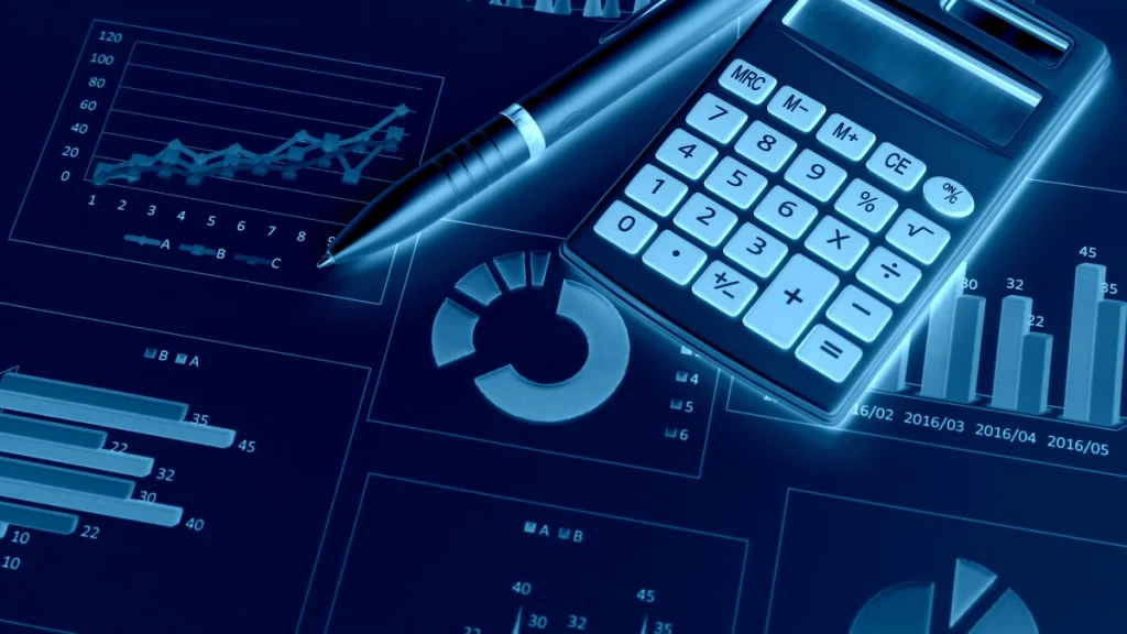 Pakistan’s Roadmap to a Riba-Free Financial System: What the Post-2027 Strategy Means
