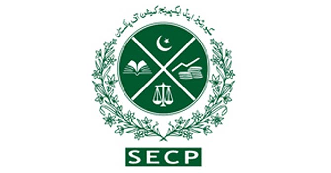 SECP Expands Supervisory Powers to Enhance Market Transparency and Regulatory Oversight