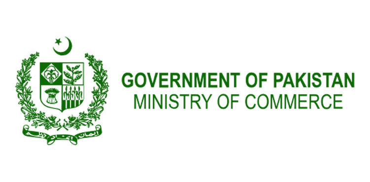 Rs10 Billion Approved to Support Pakistan’s Textile and Export Industries