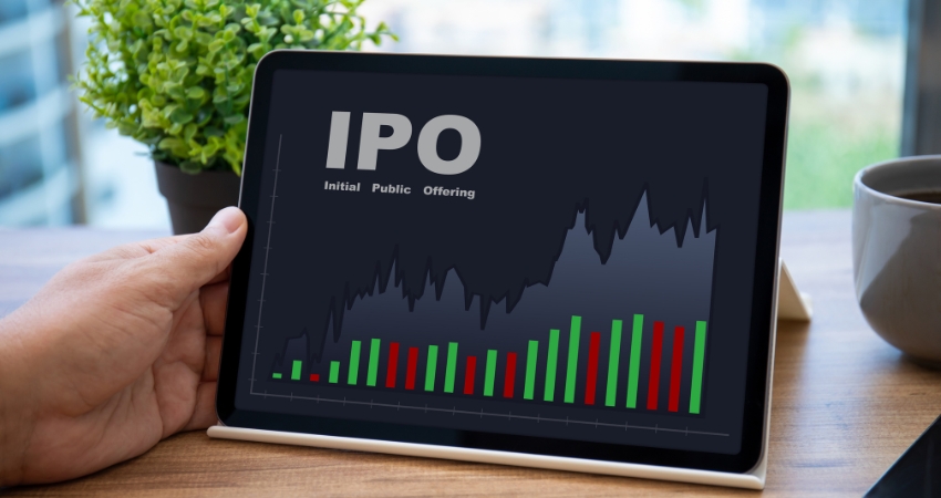 Agro Processors Prepares for PSX Listing With 15% Public Offering