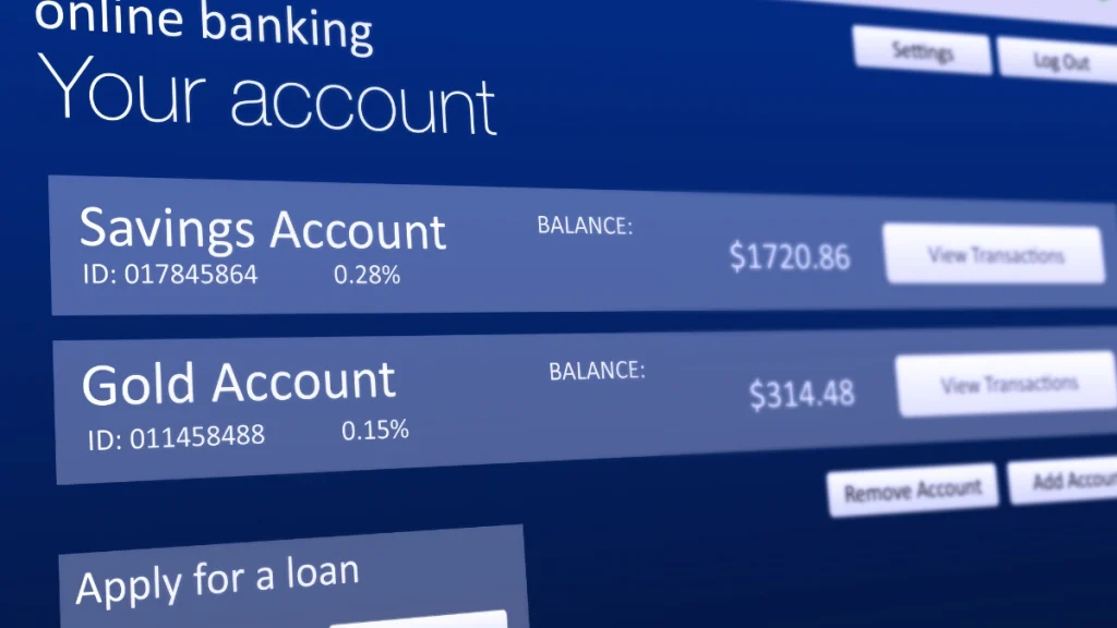 LHC Declares Bank Customer Data as “Property” in Landmark Cyber Fraud Case
