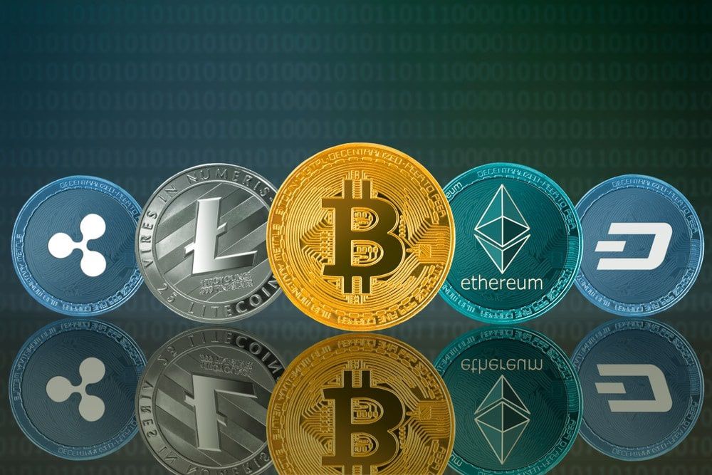 Pakistan Moves Closer to Full Crypto Licensing Framework