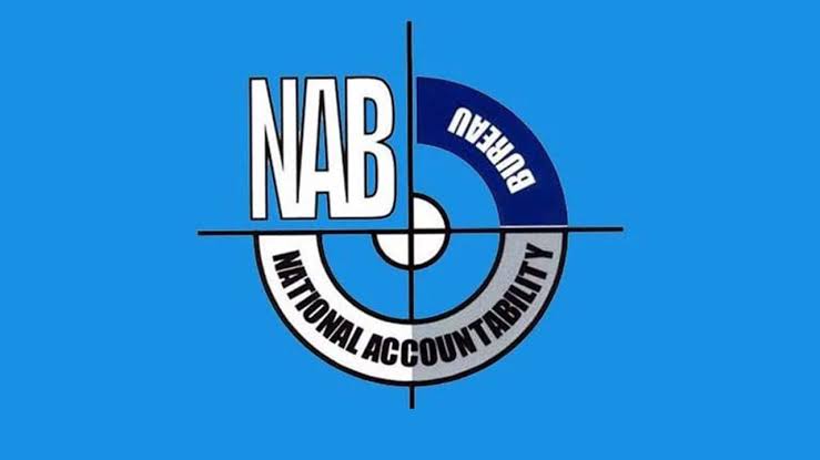 NAB Broadens Auqaf Property Inquiry, Seeks Digital Land Records Across Khyber Pakhtunkhwa