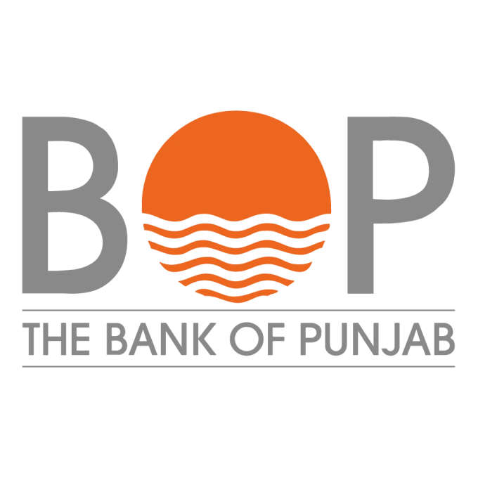 Bank of Punjab Plans Rs30 Billion Share Issue for Punjab Government