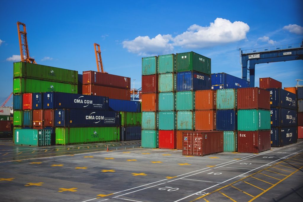 FBR Announces Stricter Customs Penalties for Delayed Clearance of Goods