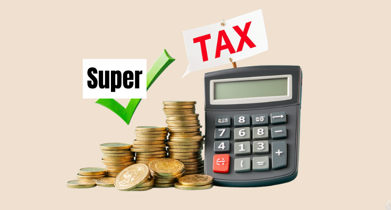 FBR Signals More Tax Relief as Pakistani Businesses Push for Lower Costs