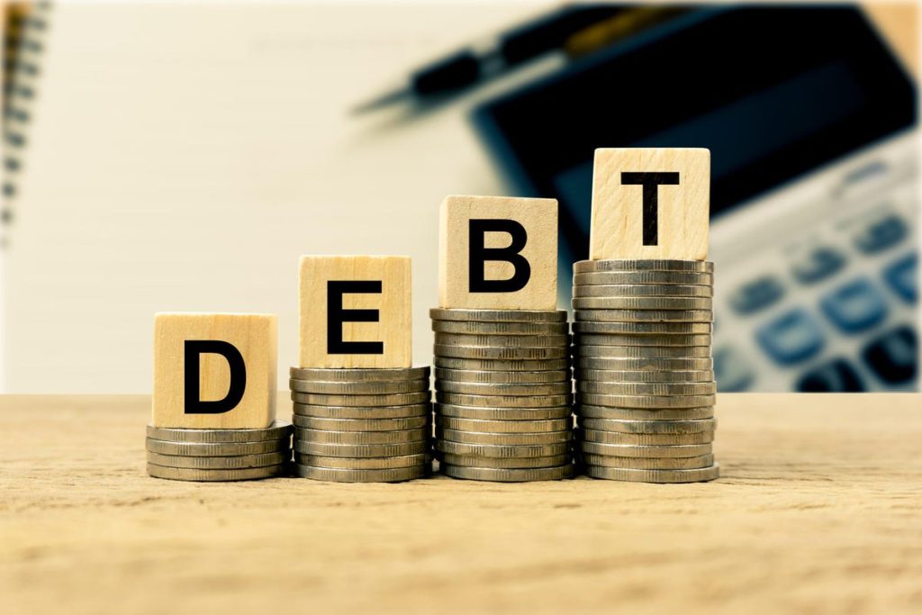 Government Plans Stronger Debt Management Office to Improve Borrowing Strategy